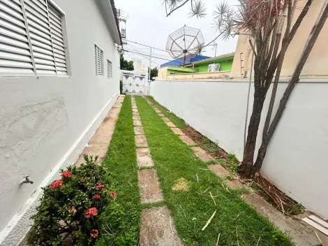 Casas / Padrão em Jaboticabal - foto 21