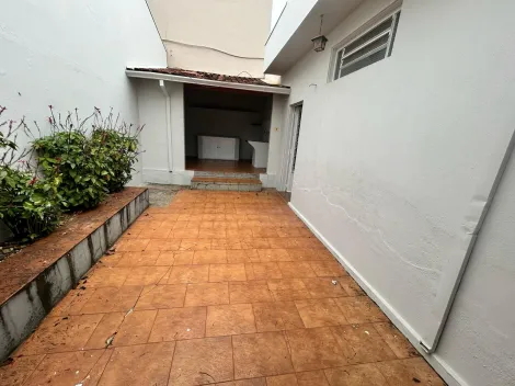 Casas / Padrão em Jaboticabal - foto 20