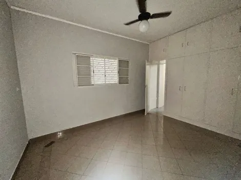 Casas / Padrão em Jaboticabal - foto 13