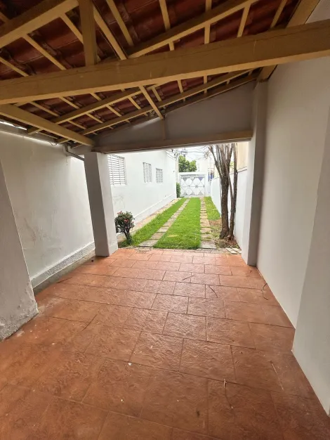Casas / Padrão em Jaboticabal - foto 19