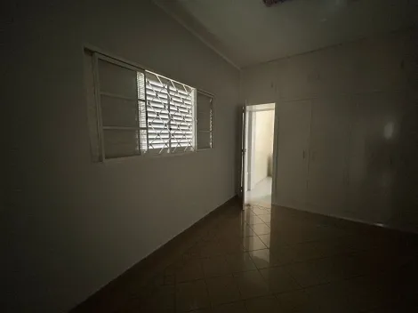 Casas / Padrão em Jaboticabal - foto 12