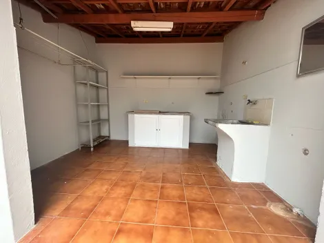 Casas / Padrão em Jaboticabal - foto 17