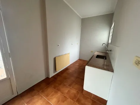 Casas / Padrão em Jaboticabal - foto 16