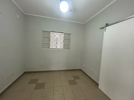 Casas / Padrão em Jaboticabal - foto 11