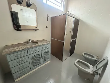 Casas / Padrão em Jaboticabal - foto 14