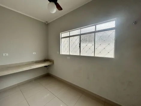 Casas / Padrão em Jaboticabal - foto 8