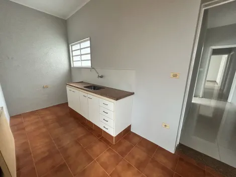 Casas / Padrão em Jaboticabal - foto 15