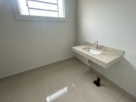 Casas / Padrão em Jaboticabal - foto 10