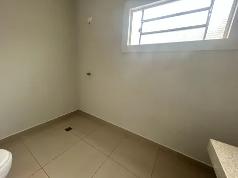 Casas / Padrão em Jaboticabal - foto 9