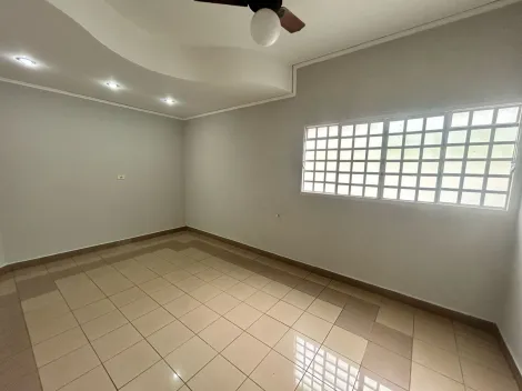 Casas / Padrão em Jaboticabal - foto 7