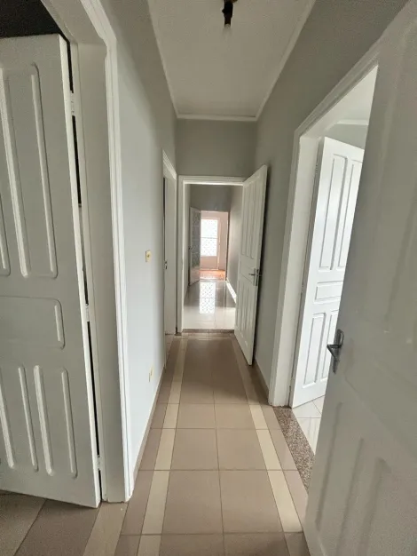 Casas / Padrão em Jaboticabal - foto 5