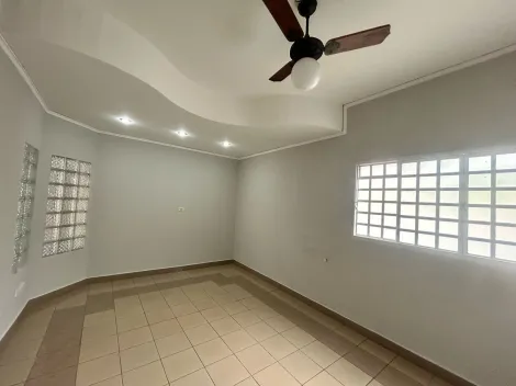 Casas / Padrão em Jaboticabal - foto 6