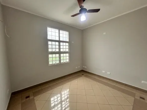 Casas / Padrão em Jaboticabal - foto 3