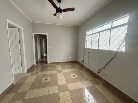 Casas / Padrão em Jaboticabal - foto 18