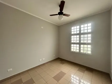 Casas / Padrão em Jaboticabal - foto 4