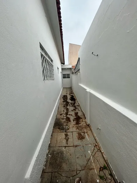 Casas / Padrão em Jaboticabal - foto 2
