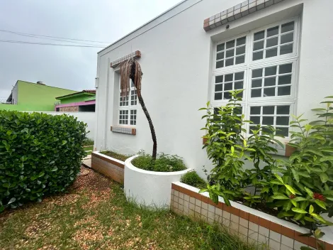 Casas / Padrão em Jaboticabal - foto 1