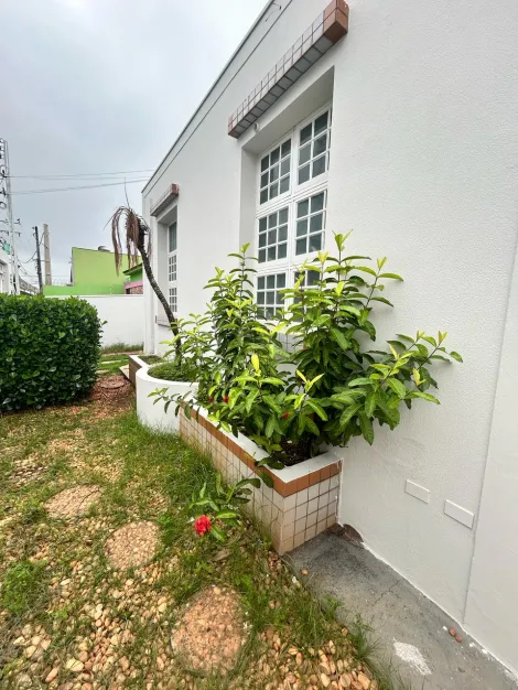 Casas Padrão