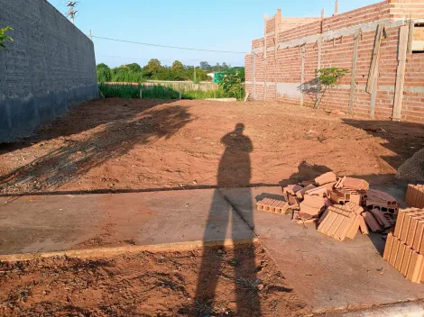 Terrenos Residencial