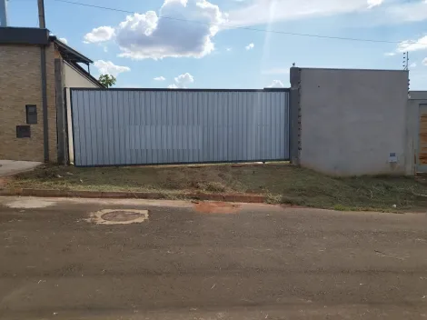 Alugar Terrenos / Residencial em Jaboticabal. apenas R$ 145.000,00