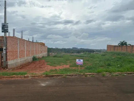 Alugar Terrenos / Residencial em Jaboticabal. apenas R$ 150.000,00