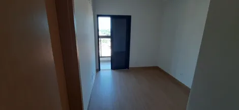 Apartamentos RESIDENCIAL
