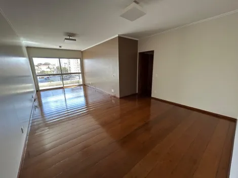 Apartamentos Padrão