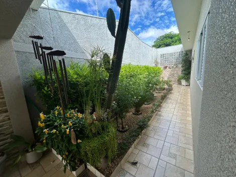 Casas / Padrão em Jaboticabal - foto 2