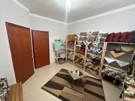 Casas / Padrão em Jaboticabal - foto 4