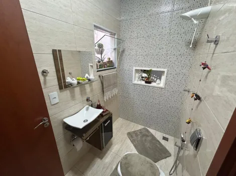 Casas / Padrão em Jaboticabal - foto 6