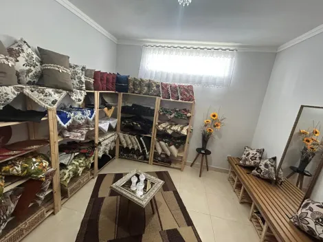 Casas / Padrão em Jaboticabal - foto 5