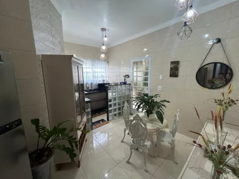 Casas / Padrão em Jaboticabal - foto 9