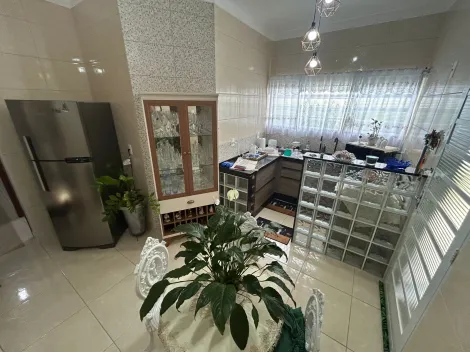 Casas / Padrão em Jaboticabal - foto 11