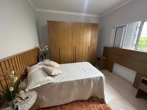 Casas / Padrão em Jaboticabal - foto 7