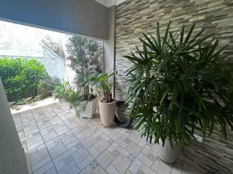 Casas / Padrão em Jaboticabal - foto 12