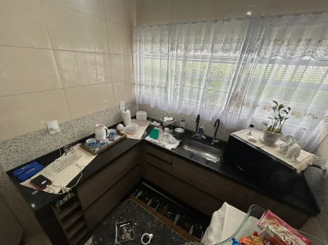 Casas / Padrão em Jaboticabal - foto 10
