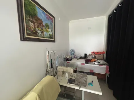 Casas / Padrão em Jaboticabal - foto 17
