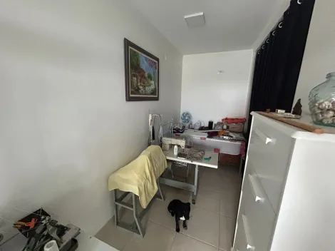 Casas / Padrão em Jaboticabal - foto 18