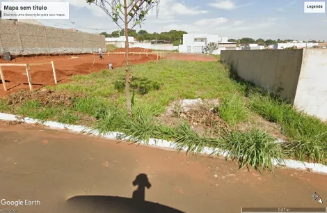 Alugar Terrenos / Residencial em Jaboticabal. apenas R$ 180.000,00