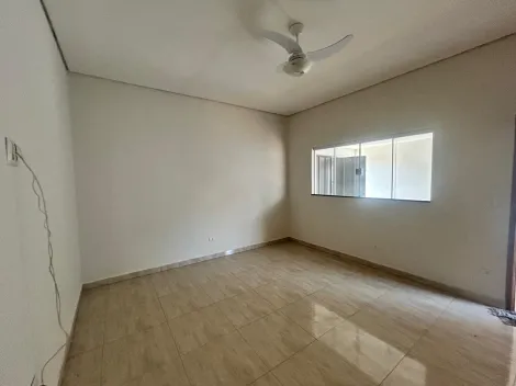 Casas Padrão