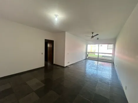 Apartamentos Padrão