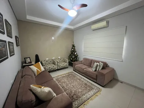 Casas Padrão