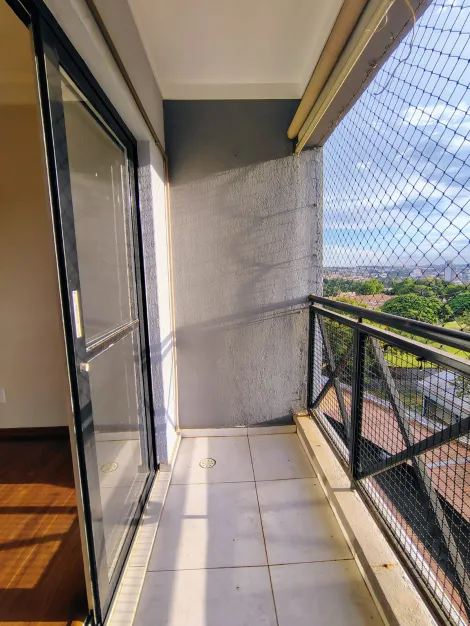 Apartamentos / Padrão em Jaboticabal - foto 28
