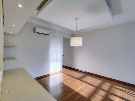 Apartamentos / Padrão em Jaboticabal - foto 5
