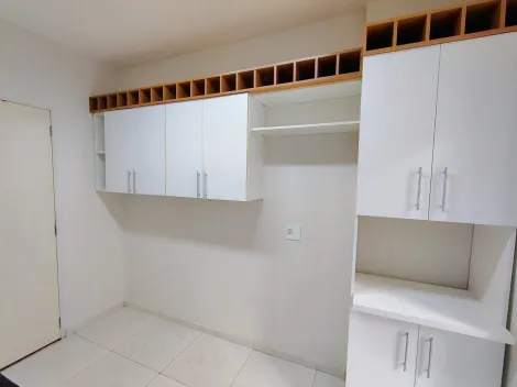 Apartamentos / Padrão em Jaboticabal - foto 23