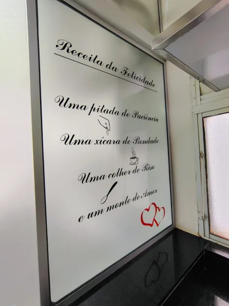 Apartamentos / Padrão em Jaboticabal - foto 21