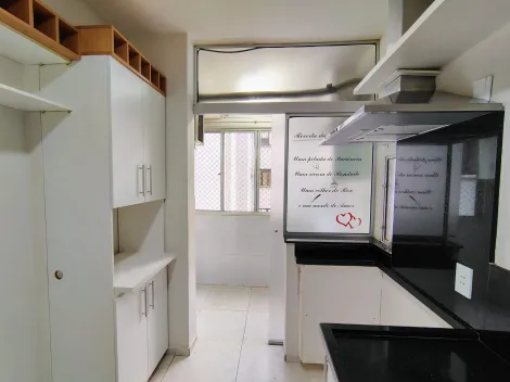 Apartamentos / Padrão em Jaboticabal - foto 20