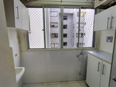 Apartamentos / Padrão em Jaboticabal - foto 24