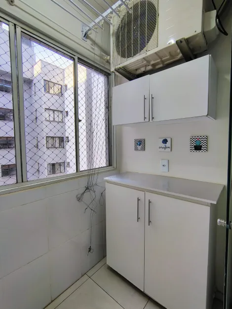 Apartamentos / Padrão em Jaboticabal - foto 25