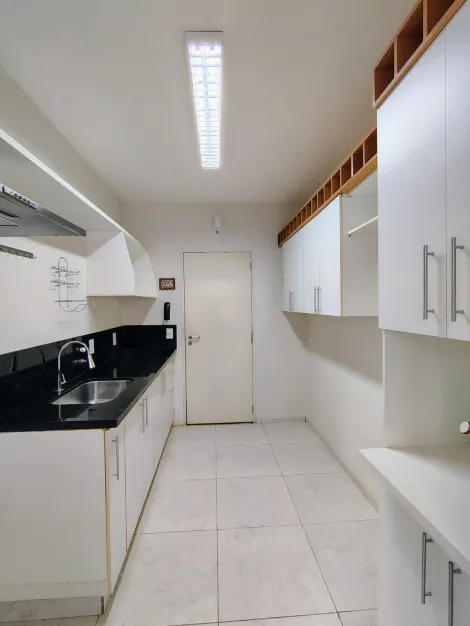 Apartamentos / Padrão em Jaboticabal - foto 22